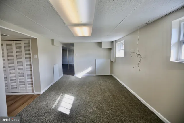 $369,900 | 242 Tilford Road, Somerdale, NJ 08083