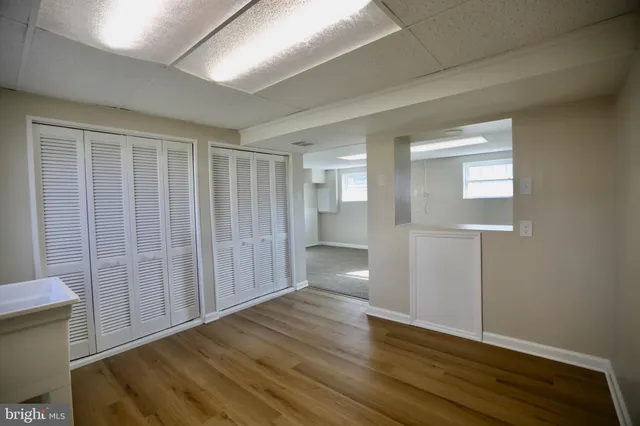 $369,900 | 242 Tilford Road, Somerdale, NJ 08083