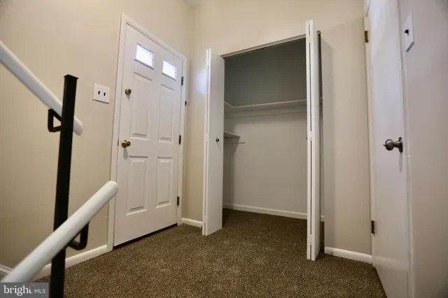 $369,900 | 242 Tilford Road, Somerdale, NJ 08083