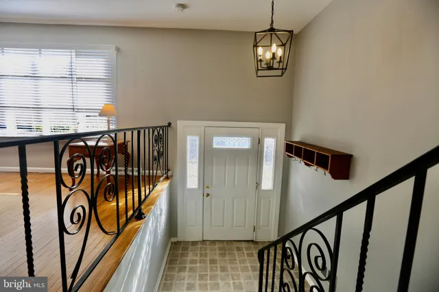 $369,900 | 242 Tilford Road, Somerdale, NJ 08083