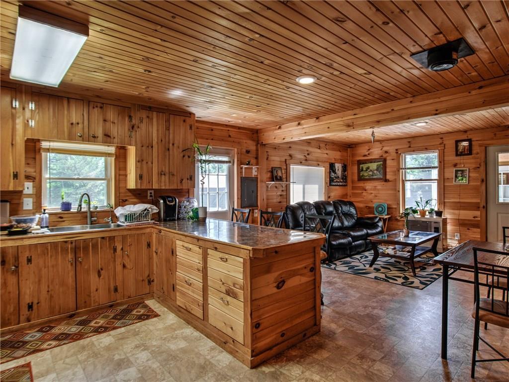 37 Pine Brook Road Wilton, ME 04294 - Photo 15 of 26 Photo