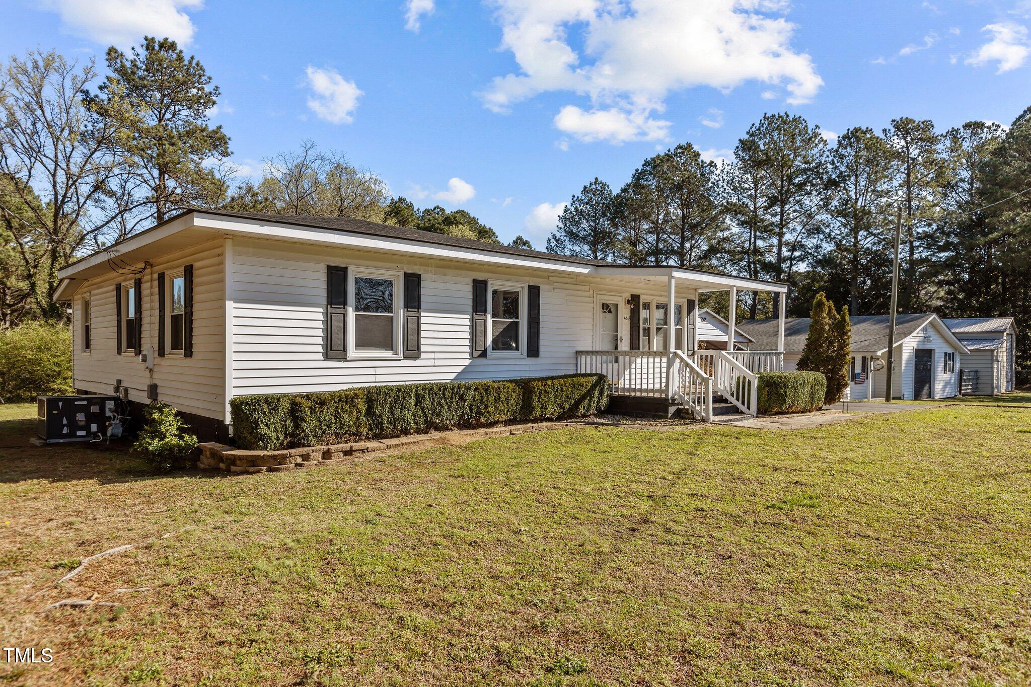 4316 Old Faison Road Knightdale, NC 27545 - Photo 2 of 18 4-web-or-mls-2N6A0818