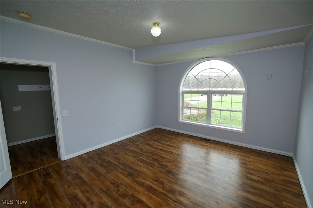 4149 Wood Road Madison, OH 44057 - Photo 17 of 40