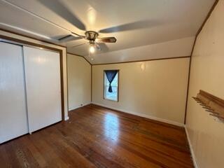 449 Erlanger Road Erlanger, KY 41018 - Photo 19 of 21 Gallery Image 19