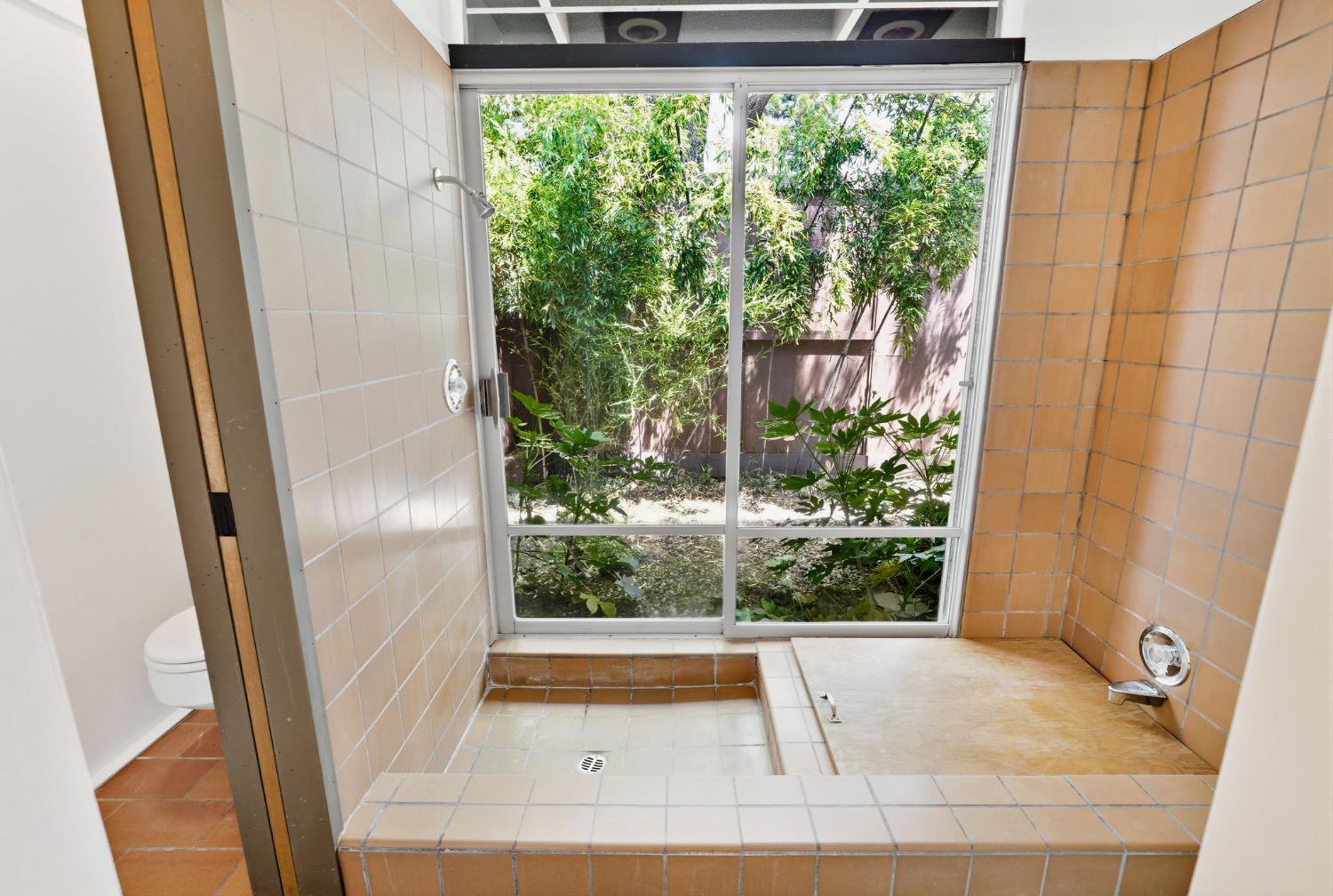 1912 Alpine Place Davis, CA 95616 - Photo 33 of 78
