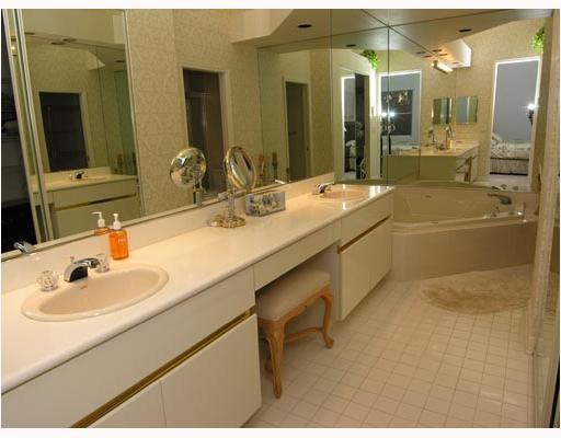 6216 C Island Bend Boca Raton, FL 33496 - Photo 6 of 12 Additional Photo