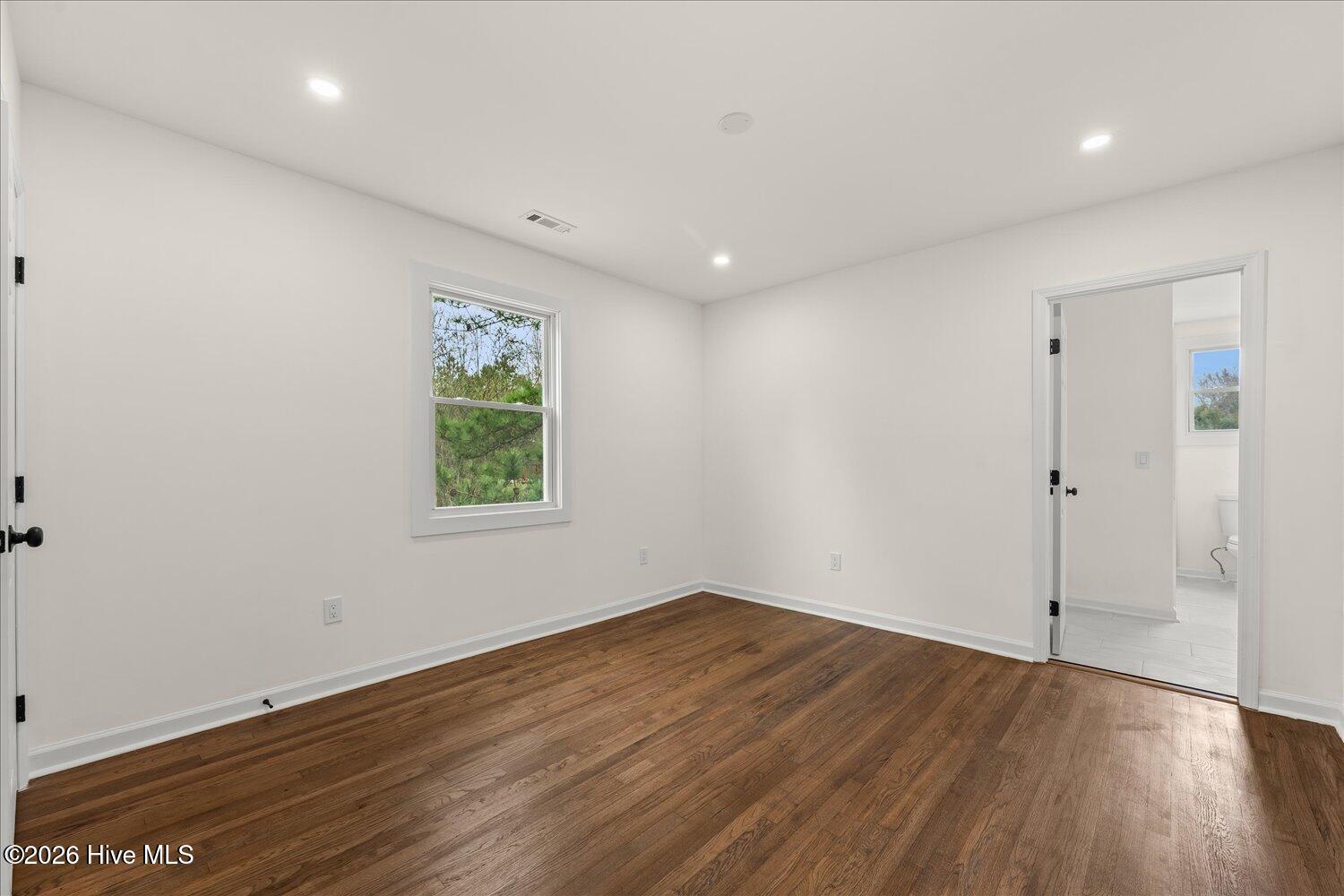 140 Wallace Town Road Plum Branch, SC 29845 - Photo 11 of 22