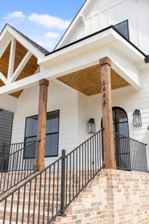 $709,000 | 644 West Green Lane, Unit A, Nashville, TN 37207