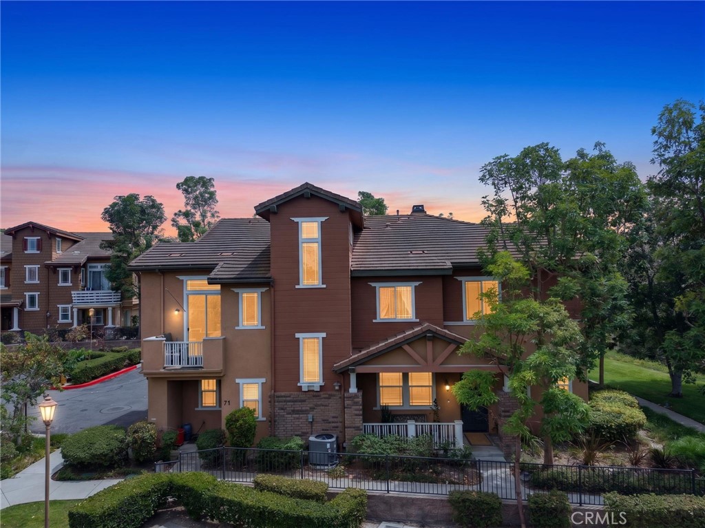 73 Chadron Circle Ladera Ranch, CA 92694 - Photo 1 of 33