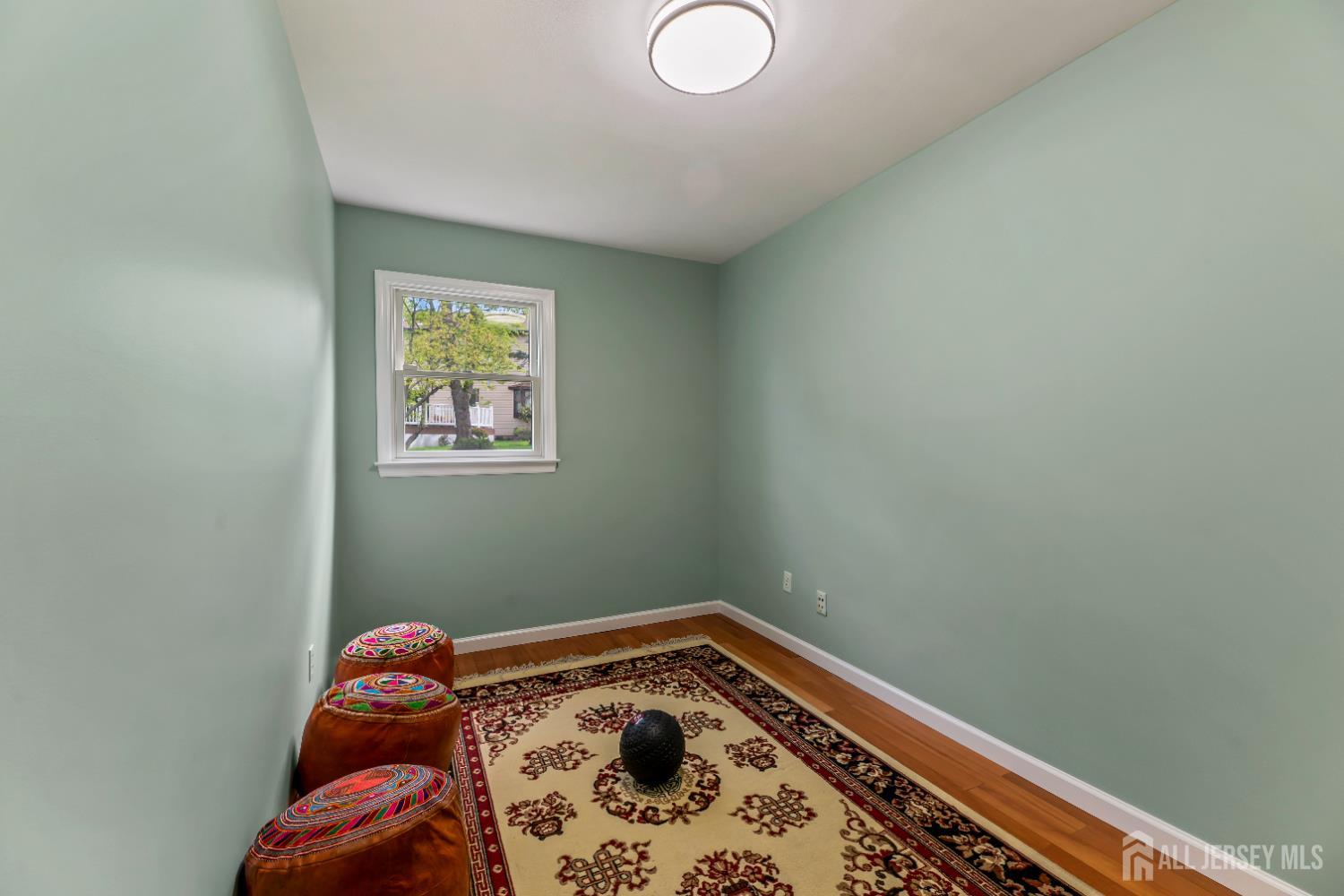19 Aspen Circle Edison, NJ 08820 - Photo 17 of 43