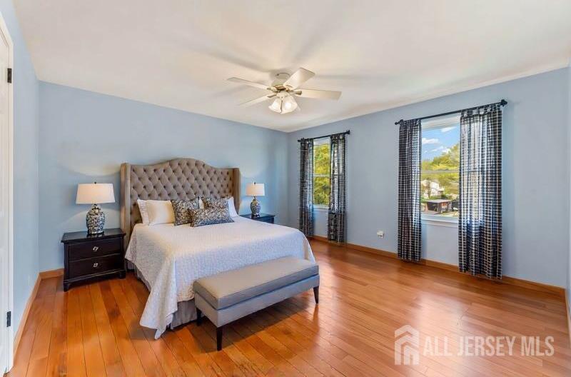 19 Aspen Circle Edison, NJ 08820 - Photo 20 of 43