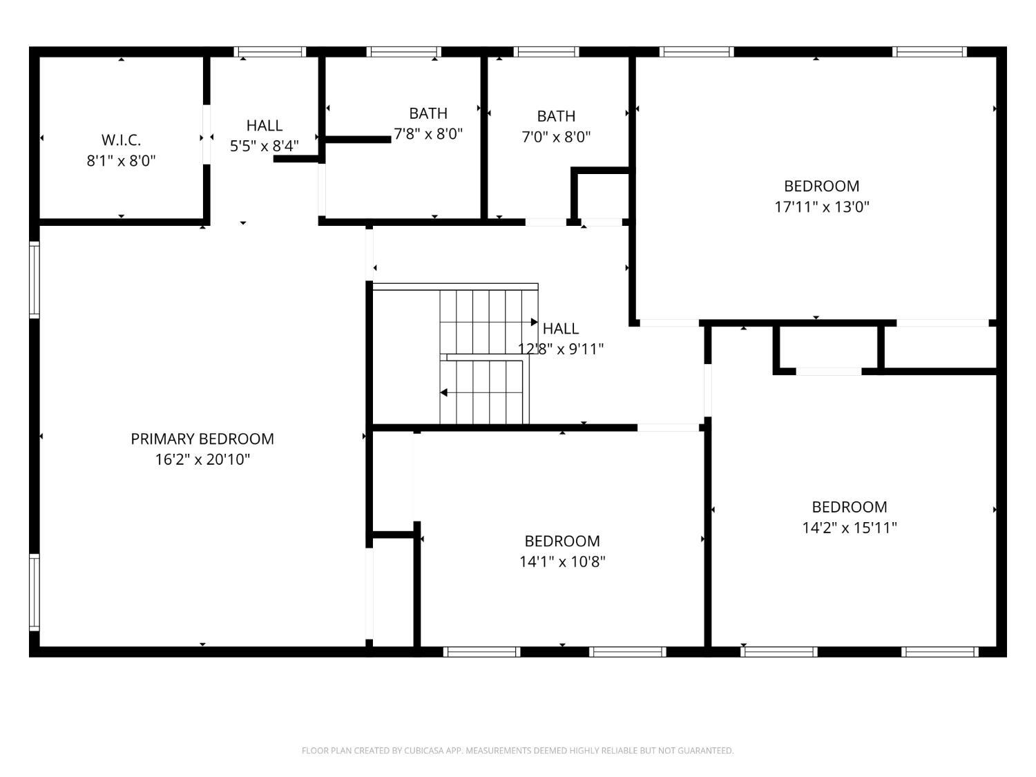 19 Aspen Circle Edison, NJ 08820 - Photo 42 of 43