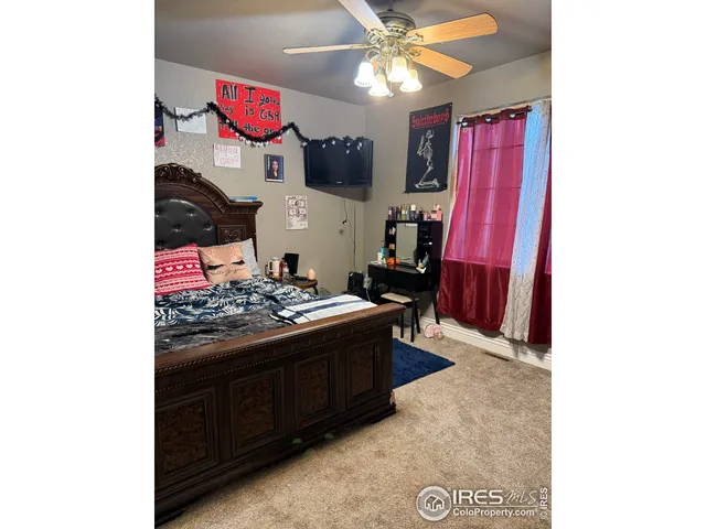 a kitchen with stainless steel appliances granite countertop a stove and a microwave