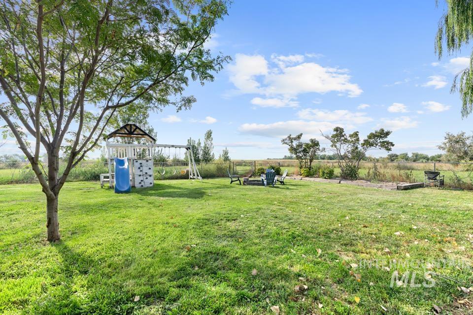29976 Hexon Road Parma, ID 83660 - Photo 41 of 44 Gallery Image 41