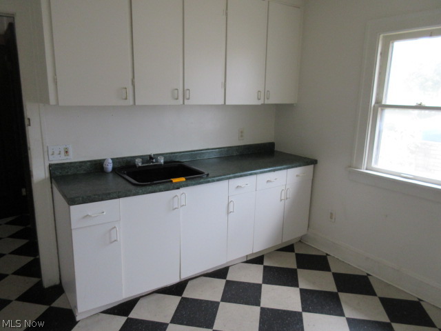 7523 Brookpark Road Cleveland, OH 44129 - Photo 11 of 24