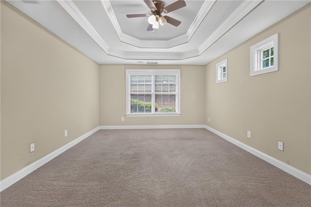 108 Lankford Road Tucker, GA 30084 - Photo 30 of 65 Gallery Image 30