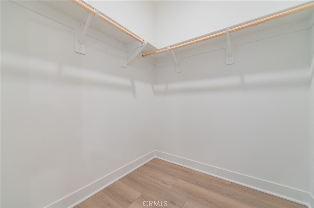 1703 Rivington Irvine, CA 92612 - Photo 25 of 42 a view of a room with shelf