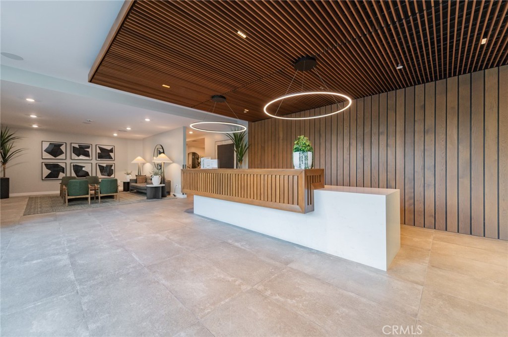 1703 Rivington Irvine, CA 92612 - Photo 29 of 42 a view of livingroom with furniture