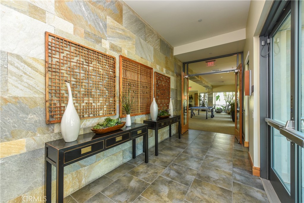 1703 Rivington Irvine, CA 92612 - Photo 41 of 42 a outdoor space with furniture