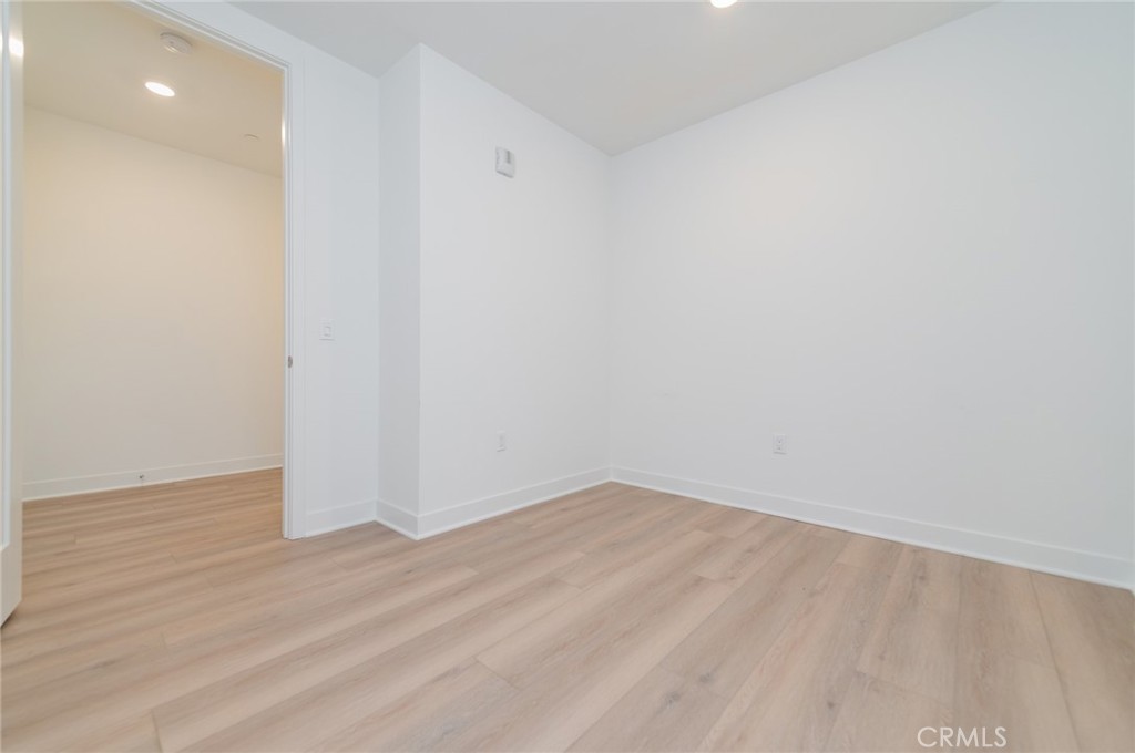 1703 Rivington Irvine, CA 92612 - Photo 5 of 42 a view of an empty room