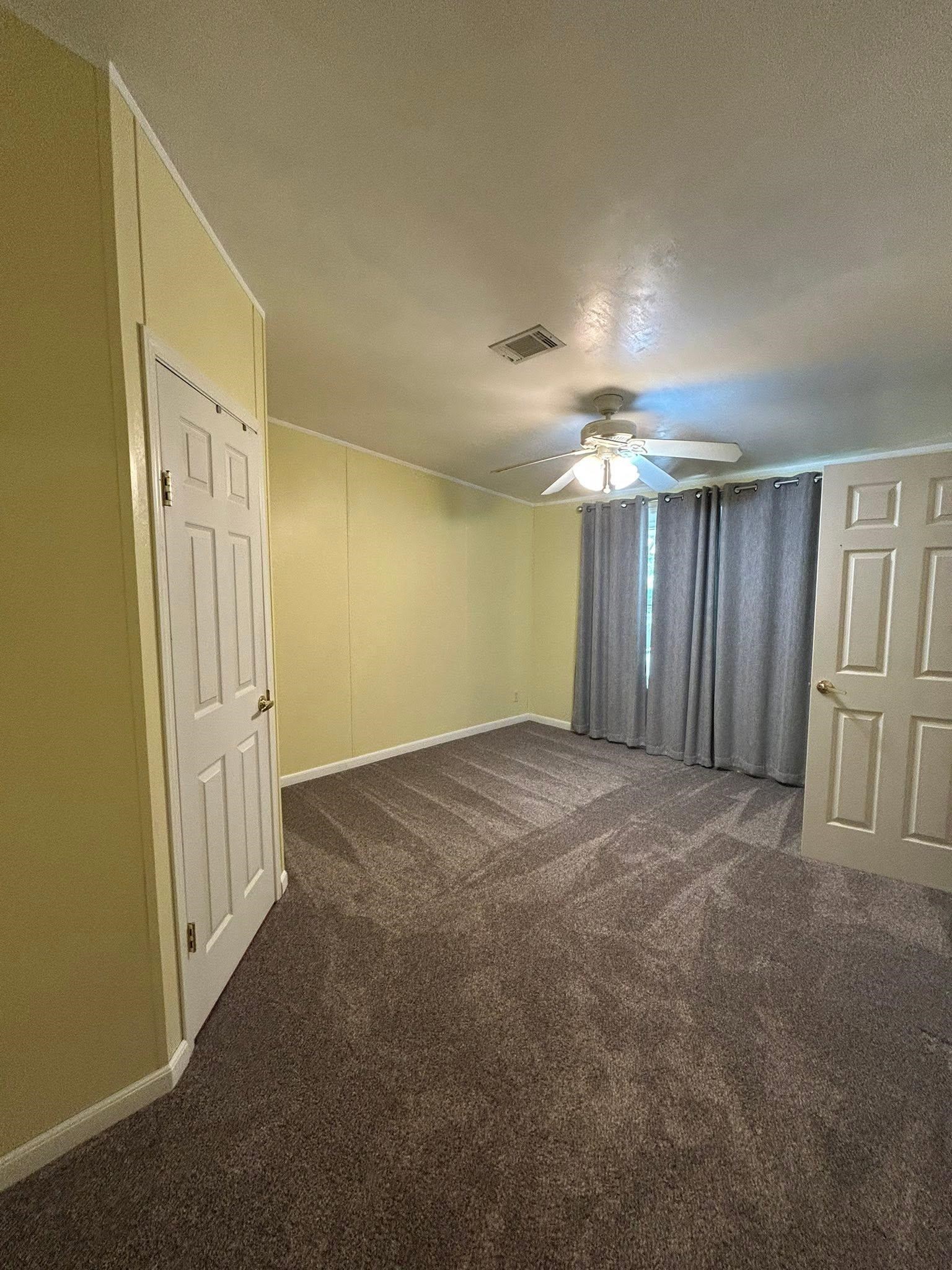 85 Blind Brook Road Havana, FL 32333 - Photo 36 of 58