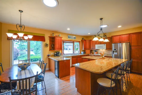 $539,000 | 11 Canterbury Lane, Pinehurst, NC 28374
