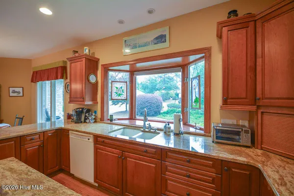 $539,000 | 11 Canterbury Lane, Pinehurst, NC 28374