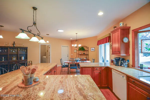 $539,000 | 11 Canterbury Lane, Pinehurst, NC 28374