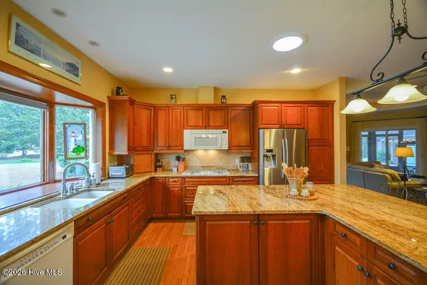 $539,000 | 11 Canterbury Lane, Pinehurst, NC 28374