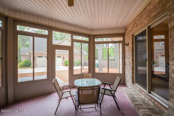 $539,000 | 11 Canterbury Lane, Pinehurst, NC 28374