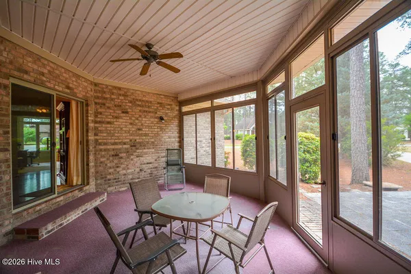 $539,000 | 11 Canterbury Lane, Pinehurst, NC 28374