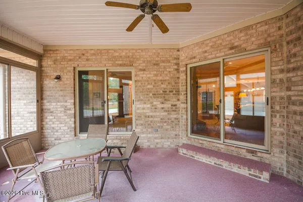 $539,000 | 11 Canterbury Lane, Pinehurst, NC 28374