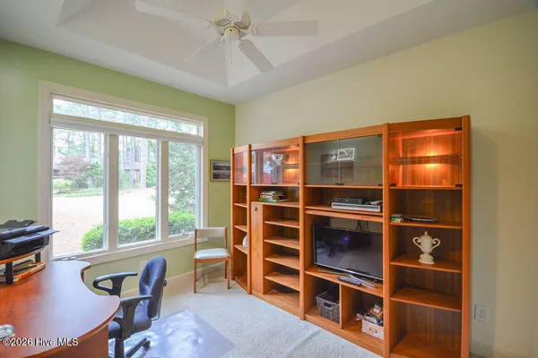 $539,000 | 11 Canterbury Lane, Pinehurst, NC 28374