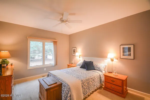 $539,000 | 11 Canterbury Lane, Pinehurst, NC 28374
