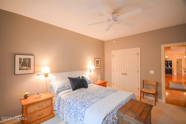 $539,000 | 11 Canterbury Lane, Pinehurst, NC 28374