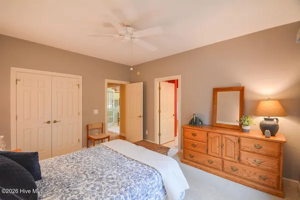 $539,000 | 11 Canterbury Lane, Pinehurst, NC 28374