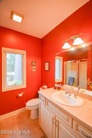 $539,000 | 11 Canterbury Lane, Pinehurst, NC 28374