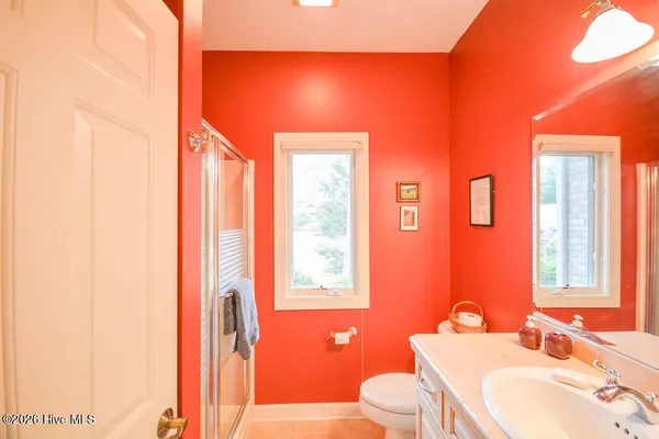 $539,000 | 11 Canterbury Lane, Pinehurst, NC 28374