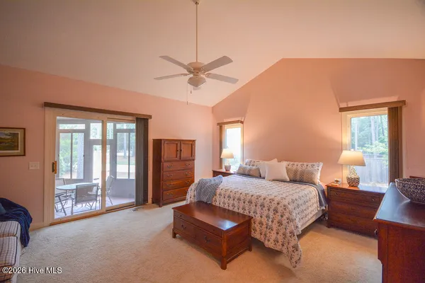$539,000 | 11 Canterbury Lane, Pinehurst, NC 28374