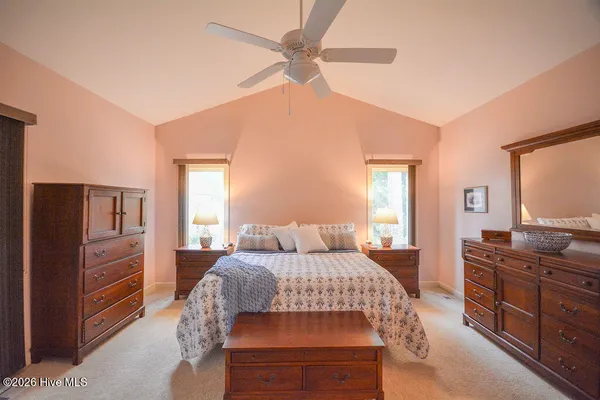 $539,000 | 11 Canterbury Lane, Pinehurst, NC 28374