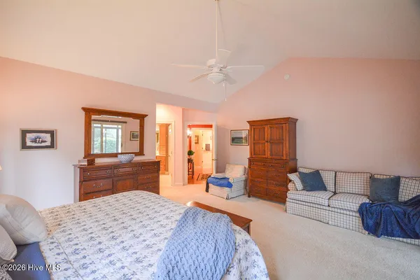 $539,000 | 11 Canterbury Lane, Pinehurst, NC 28374