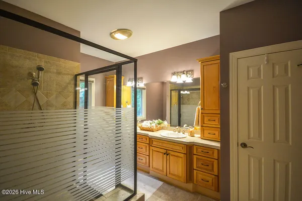 $539,000 | 11 Canterbury Lane, Pinehurst, NC 28374