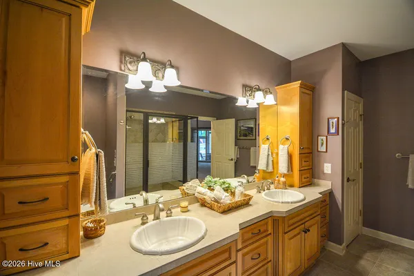 $539,000 | 11 Canterbury Lane, Pinehurst, NC 28374