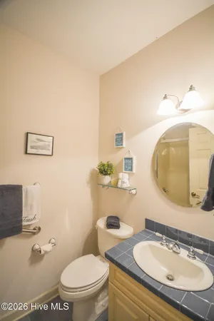 $539,000 | 11 Canterbury Lane, Pinehurst, NC 28374