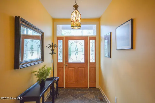 $539,000 | 11 Canterbury Lane, Pinehurst, NC 28374