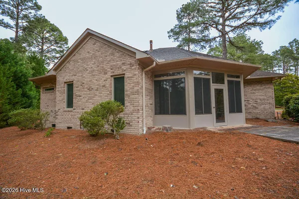 $539,000 | 11 Canterbury Lane, Pinehurst, NC 28374