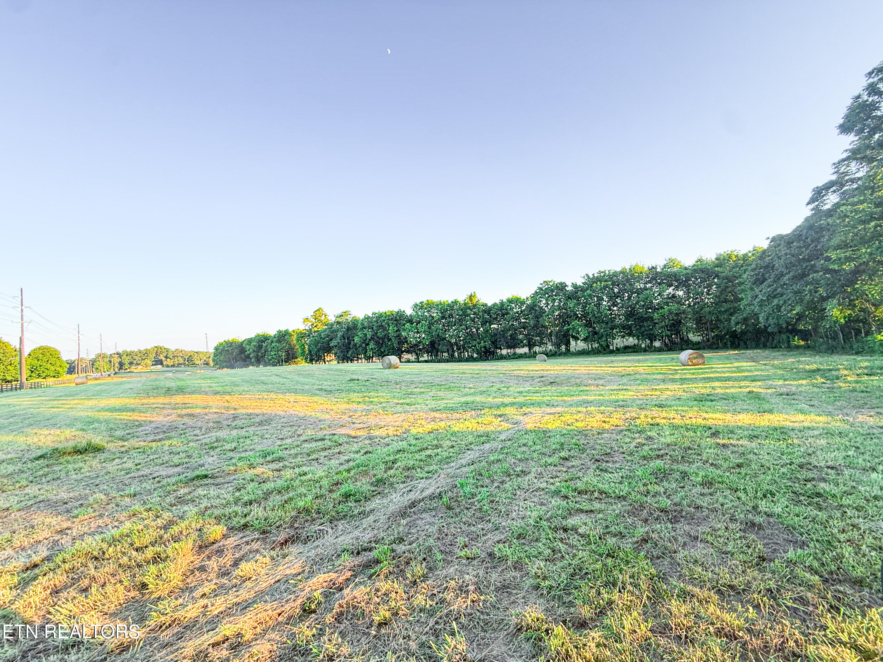 1 Talbott Kansas Road Talbott, TN 37877 - Photo 2 of 9 Photo Jul 03 2025, 8 12 53 PM