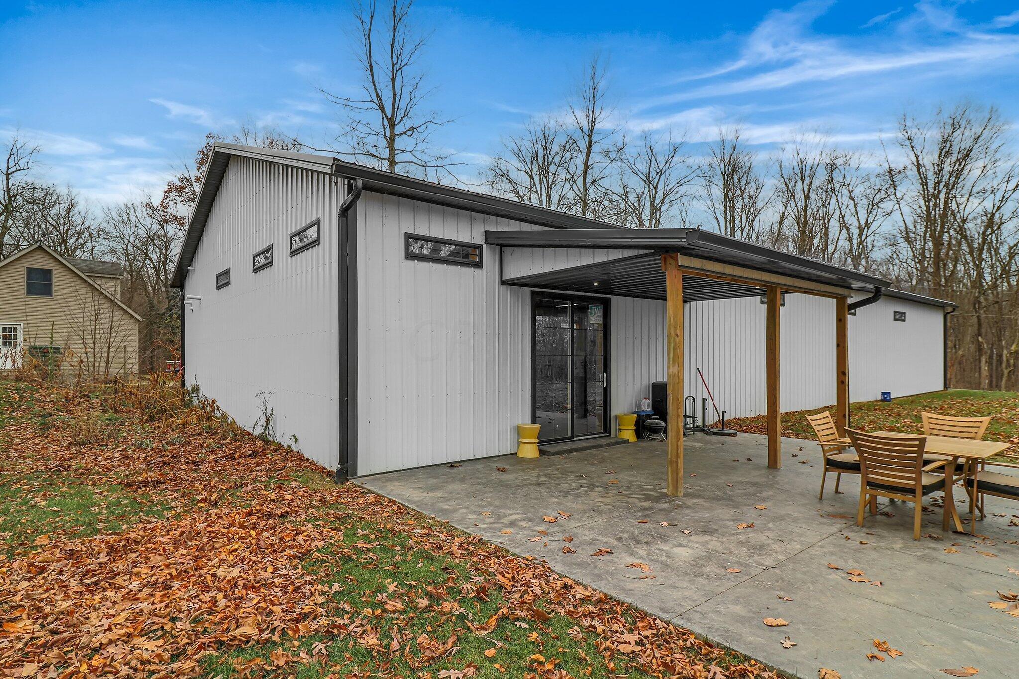 20809 Beaver Road Mount Vernon, OH 43050 - Photo 15 of 31 15-web-or-mls-20809-beaver-rd