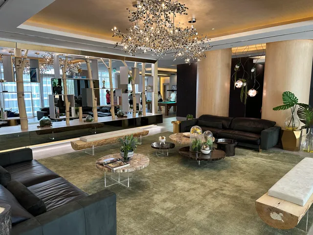 $5,250 | 488 Northeast 18th Street, Unit 211, Miami, FL 33132