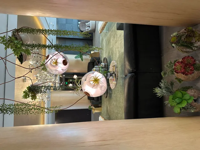 $5,250 | 488 Northeast 18th Street, Unit 211, Miami, FL 33132